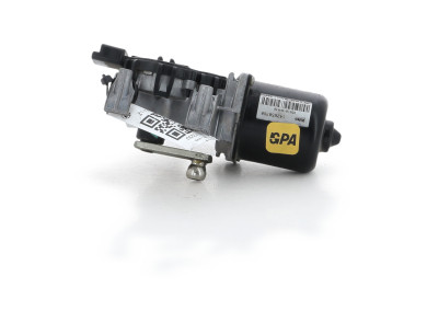 Moteur d'essuie glace avant - Peugeot 108 - B000779580 - Z1-7323U