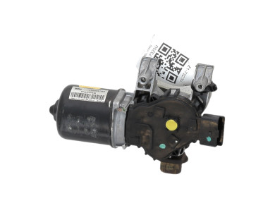 Moteur d'essuie glace avant - Peugeot 108 - B000779580 - Z1-7323U