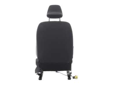 Left front seat - Renault KANGOO III - 873517997R - Z0-1601Z