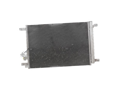 A/C Condenser - Seat LEON III PH.1 - 5Q0816411BL - L1-3200F