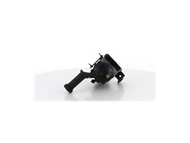 Power steering pump used - Citroen C4 - 1629092080
