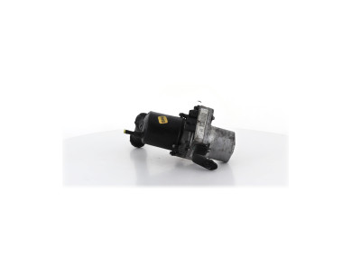 Pompe direction assistée - Citroen C4 II PH.1 - 1629092080 - L1-7098N