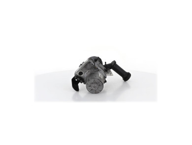 Pompe direction assistée - Citroen C4 II PH.1 - 1629092080 - L1-7098N