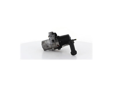 Power steering pump - Citroen C4 II PH.1 - 1629092080 - L1-7098N