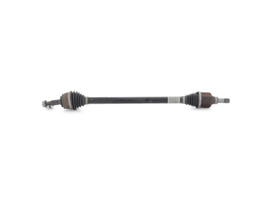 Cardan avant droit - Peugeot 308 SW II PH.2 1.6 BHDI - 9806699780 - V1-8051S
