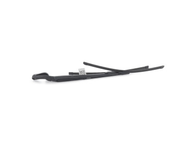 Front wiper arms (x2) - Audi A6 III PH.1 - 4F1955407B - B1-6732K
