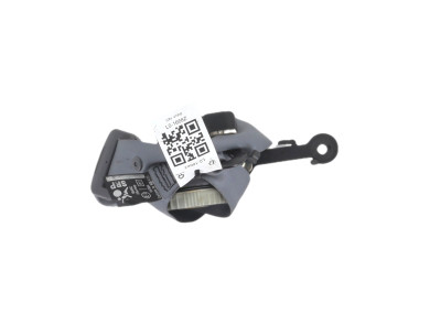 Right front seatbelt - Renault CLIO II PH.1 - 7700436756 - L0-1668Z