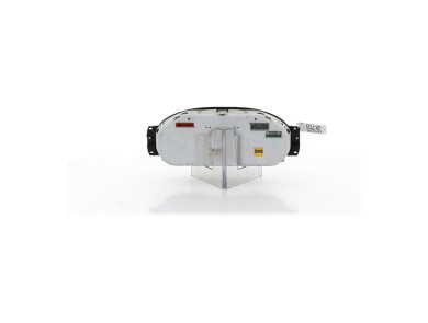 Compteur - Renault CLIO II PH.1 - 8200054429 - M0-1500E