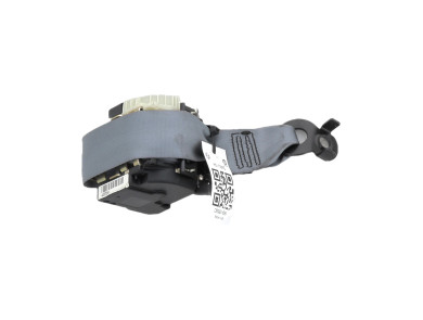 Ceinture sécurité arrière droite - Renault CLIO II PH.1 - 7700425750 - H0-1556C