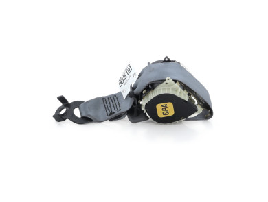 Ceinture sécurité arrière droite - Renault CLIO II PH.1 - 7700425750 - H0-1556C