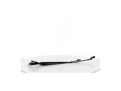 Front wiper arms (x2) - Renault KANGOO III - 288810422R - P1-7207T