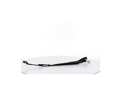 Front wiper arms (x2) - Renault KANGOO III - 288810422R - P1-7207T