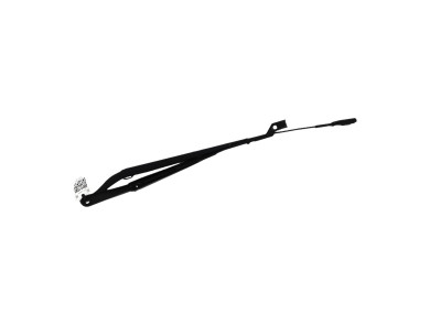 Front wiper arms (x2) - Renault KANGOO III - 288810422R - P1-7207T