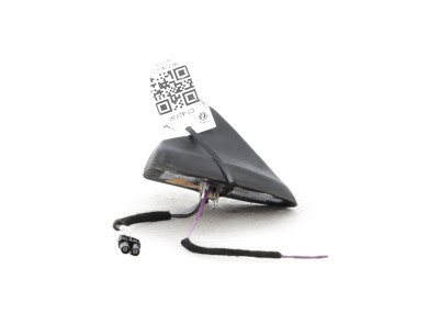 Antenne - Ford FIESTA VII PH.1 - 2357300 - C1-4273R