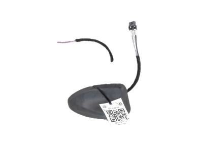 Antenne - Ford FIESTA VII PH.1 - 2357300 - C1-4273R