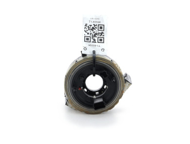 Rotating switch - Audi A6 III PH.1 - 4E0953541B - T1-6559K