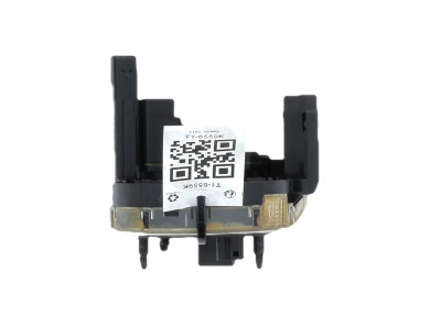 Rotating switch - Audi A6 III PH.1 - 4E0953541B - T1-6559K