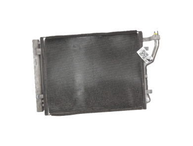 Radiateur de climatisation / Condenseur occasion - KIA CEED - 976062L600AS
