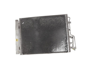 A/C Condenser - KIA PRO CEED I PH.2 - 976062L600AS - T1-2983X