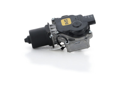 Moteur d'essuie glace avant - Renault CLIO V PH.2 - 288008294R - V1-6519L