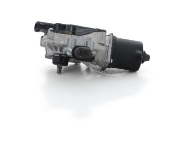 Front wiper motor - Renault CLIO V PH.2 - 288008294R - V1-6519L