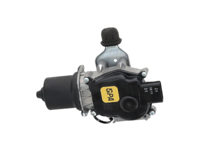 Moteur d'essuie glace avant - Renault CLIO V PH.2 - 288008294R - V1-6519L