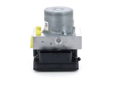 ABS pump motor - Renault CLIO V PH.2 - 476600092R - J1-6518G
