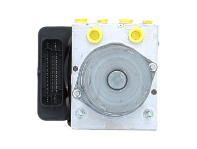 ABS pump motor - Renault CLIO V PH.2 - 476600092R - J1-6518G