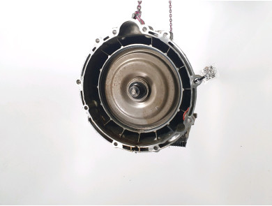 Gearbox type C7035 - Porsche PANAMERA I PH.1 - K0-8012H