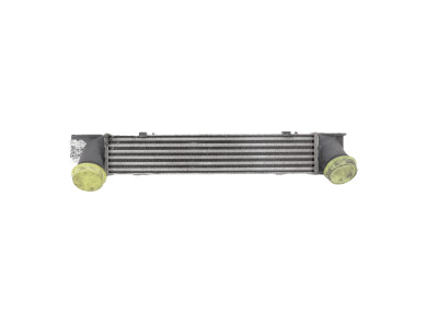 Échangeur air-air / Intercooler - BMW SERIE 1 I PH.2 - 17517524916 - A1-3026E