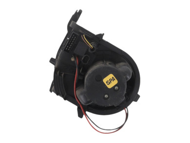 Air blower - Renault CLIO II PH.1 - 7701050894 - T1-7159R