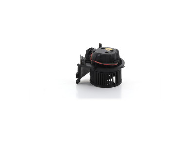 Air blower - Renault CLIO II PH.1 - 7701050894 - T1-7159R