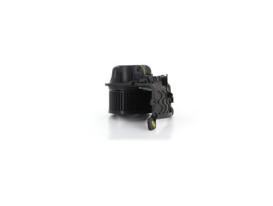 Air blower - Renault CLIO II PH.1 - 7701050894 - T1-7159R