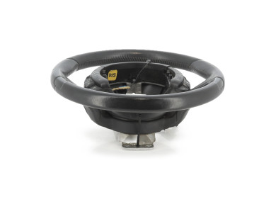 Volant - Citroen C4 I PH.2 - 00004109JY - M1-8355N