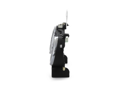 Compteur - Peugeot 207 - 6103CV - E1-7508Q