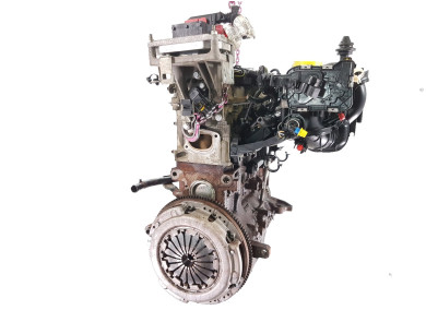 Engine type 169A4000-51093 - Fiat 500 II PH.1 - N1-2274V
