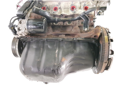 Moteur type 169A4000-51093 - Fiat 500 II PH.1 - N1-2274V