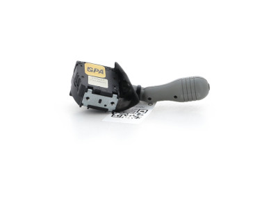 Commodo droit occasion - Renault TWINGO - 7701046628