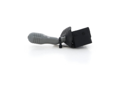 Commodo droit - Renault TWINGO I PH.2 - 7701046628 - H1-6672V