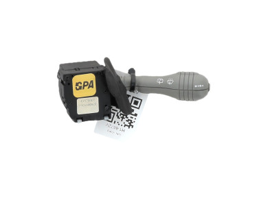Right indicator stalk - Renault TWINGO I PH.2 - 7701046628 - H1-6672V