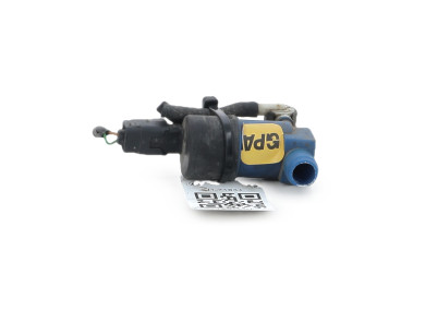 Washer fluid pump - Renault CLIO ESTATE IV PH.1 - 8200316568 - J1-7183J
