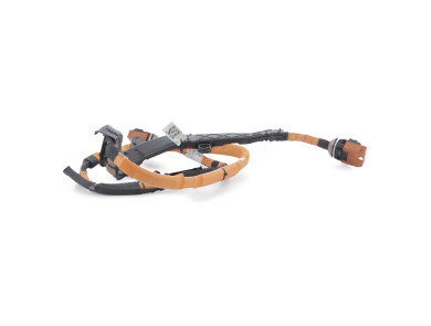 Power cable - Renault CLIO V PH.2 - 297A25555R - R1-6428N