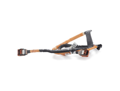 Power cable - Renault CLIO V PH.2 - 297A25555R - R1-6428N