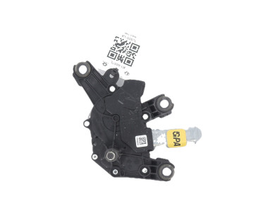 Rear wiper motor - Renault CLIO IV PH.1 - 287105483R - K1-6057L