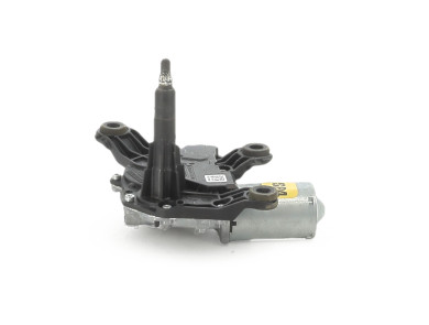 Rear wiper motor - Renault CLIO IV PH.1 - 287105483R - K1-6057L