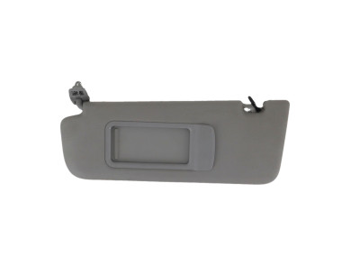 Pare-soleil gauche occasion - BMW X3 - 51 16 7379509