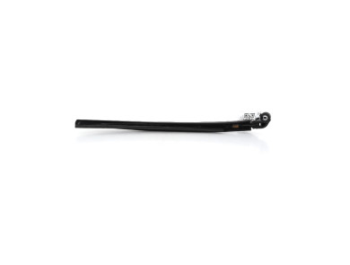 Rear wiper arm - Audi A6 III PH.1 - 4F9955407 - G1-6889G