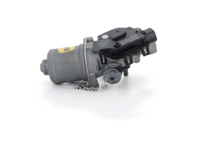 Moteur d'essuie glace avant occasion - Suzuki CELERIO - 38100-84M01