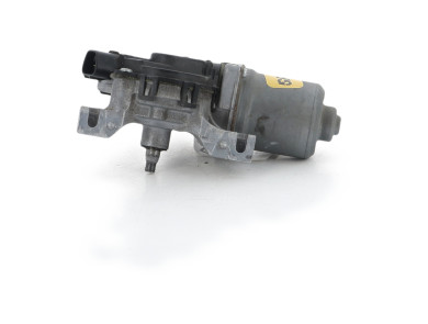 Front wiper motor - Suzuki CELERIO - 38100-84M01 - N1-7210W