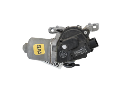 Moteur d'essuie glace avant - Suzuki CELERIO - 38100-84M01 - N1-7210W